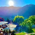 Alquitara * Potes