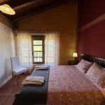 Apartment Alquitara