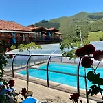 Alquitara * Potes