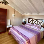 Alquitara Apartment Potes