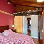 Apartamento Alquitara *