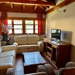 Apartamento Alquitara