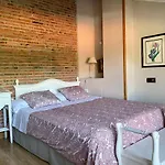 Apartamento Alquitara Potes