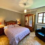 Apartamento Alquitara *