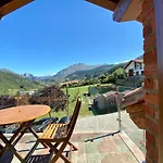 Alquitara Apartamento *