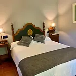 Alquitara
