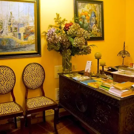 Διαμέρισμα Alquitara *