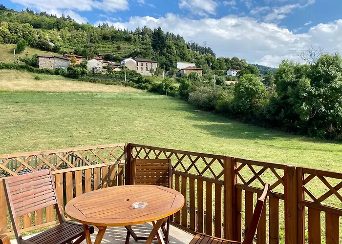 Alquitara * פוטס