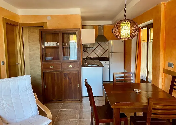 Alquitara * פוטס